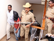 Two accused in Akshatha Murder case remanded to judicial custody